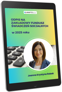 odpis na ZFŚS
