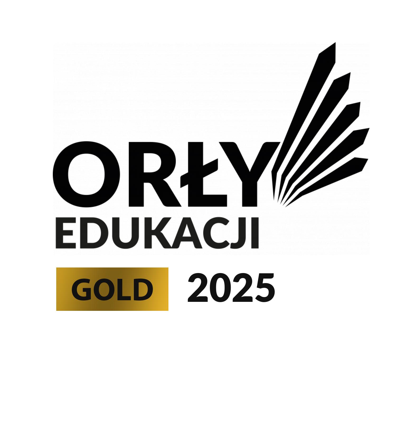 logo_gold_pl_1500 logo_gold_pl_1500