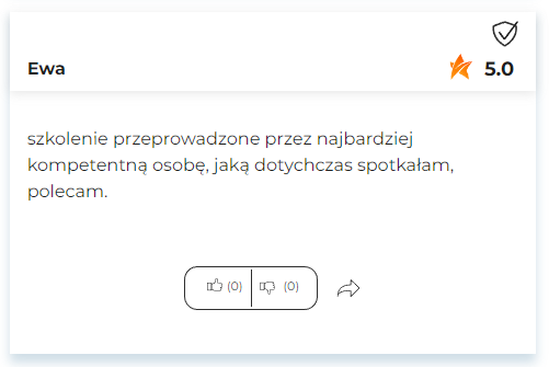 referencje-trustmate-13