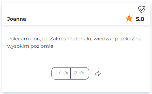 referencje-trustmate-14