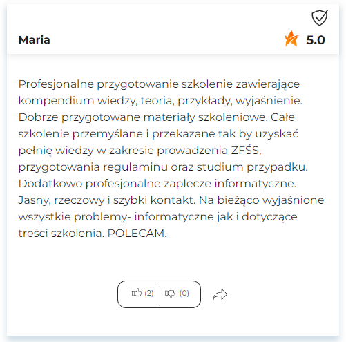 referencje-trustmate-15