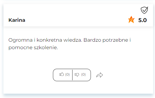 referencje-trustmate-17