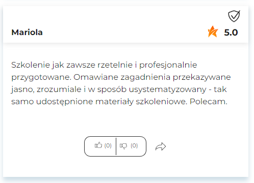 referencje-trustmate-5