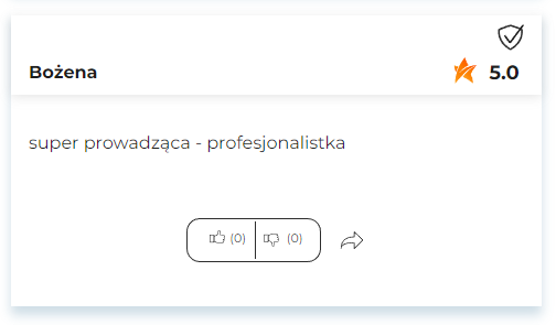 referencje-trustmate-6