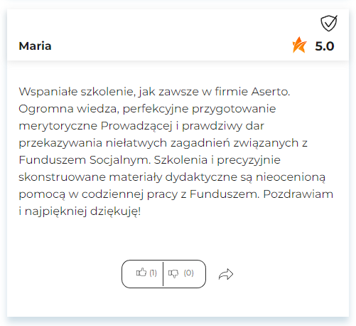 referencje-trustmate-7