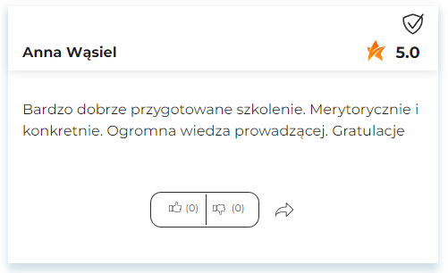 referencje-trustmate-8